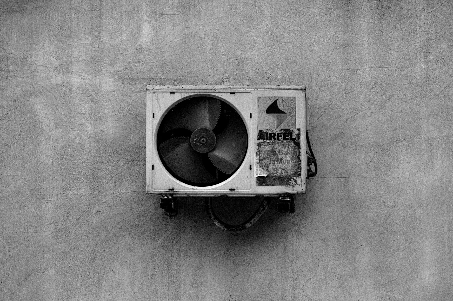 Dépannage Climatisation à Villeparisis